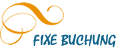 Fixe Buchung