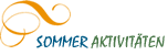 Alpengasthof Enzingerboden, Uttendorf, Urlaub mit Hund, Wanderurlaub, Familienurlaub, Schiurlaub - Aktiv im Sommer