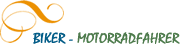 F�r Biker und Motorradfahrer