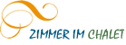 Alpengasthof Enzingerboden, Uttendorf, Urlaub mit Hund, Wanderurlaub, Familienurlaub, Schiurlaub