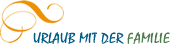 Alpengasthof Enzingerboden, Uttendorf, Urlaub mit Hund, Wanderurlaub, Familienurlaub, Skiurlaub - Familienurlaub