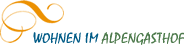 Alpengasthof Enzingerboden, Uttendorf, Urlaub mit Hund, Wanderurlaub, Familienurlaub, Schiurlaub