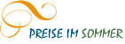 Alpengasthof Enzingerboden, Uttendorf, Urlaub mit Hund, Wanderurlaub, Familienurlaub, Skiurlaub - Preise im Sommer
