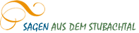Sagen aus dem Stubachtal