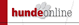 Hunde Online