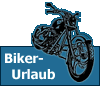 F&uuml;r Biker und Motorradfahrer - mit Biker Inklusivpackerl