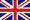 English homepage