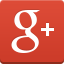 Folgen Sie uns auf Google Plus