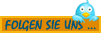 Folgen Sie uns auf Twitter