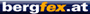 www.bergfex.at