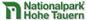 Nationalpark Hohe Tauern