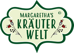 Margaretha's Kräuterwelt