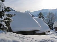 Winterlandschaft