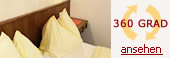 Virtuelle Ansicht - Zimmer