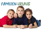 Familienurlaub im Alpengasthof Enzingerboden