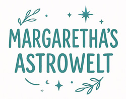 Margaretha's Astrowelt